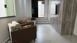 Imagem 3 - Casa em Jardim Elisa, Jaguariúna - SP