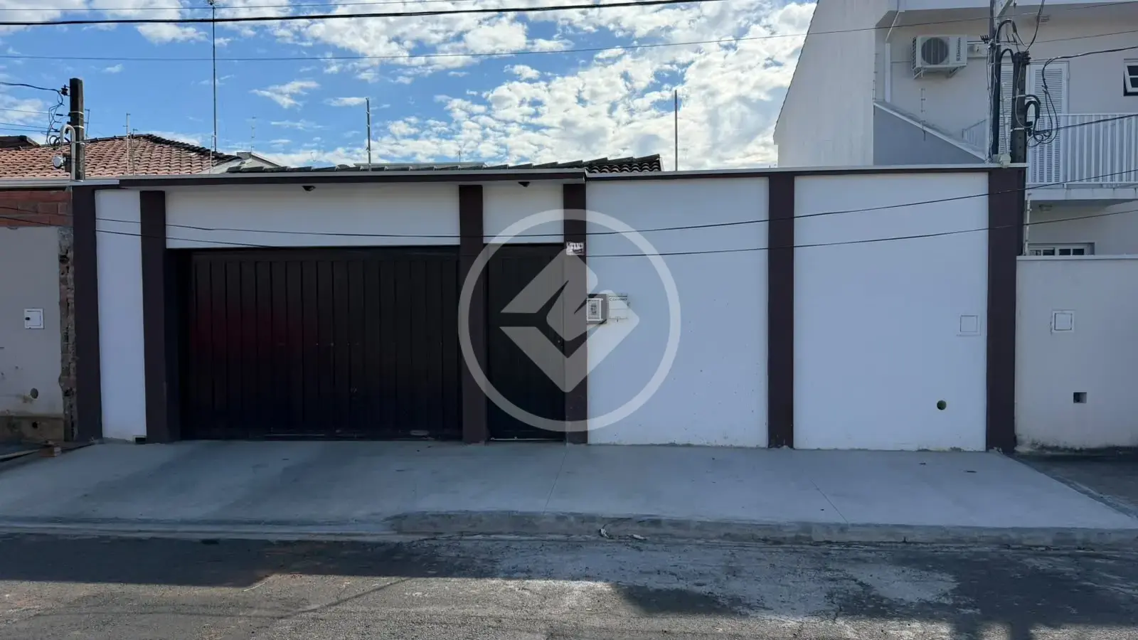 Image 27 - Casa em Jardim Elisa, Jaguariúna - SP