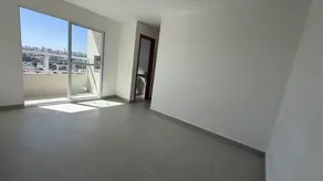 Imagem 2 - Apartamento em Residencial Villa Garden, Campinas - SP