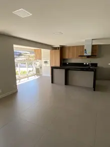 Apartamento Parque Taquaral, Campinas - SP — foto 1