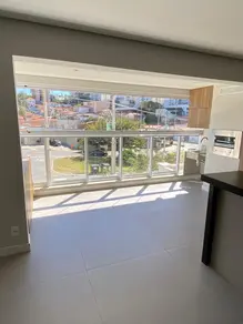 Imagem 6 - Apartamento em Parque Taquaral, Campinas - SP