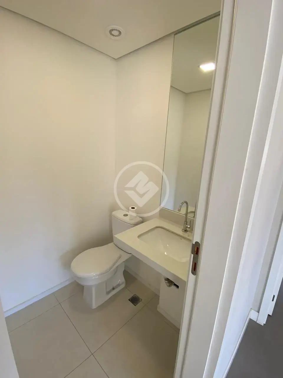 Image 32 - Apartamento em Parque Taquaral, Campinas - SP