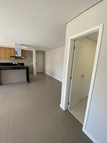 Imagem 4 - Apartamento em Parque Taquaral, Campinas - SP