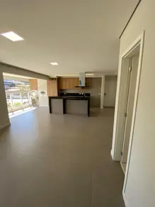 Imagem 2 - Apartamento em Parque Taquaral, Campinas - SP
