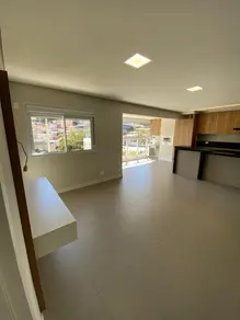 Imagem 3 - Apartamento em Parque Taquaral, Campinas - SP