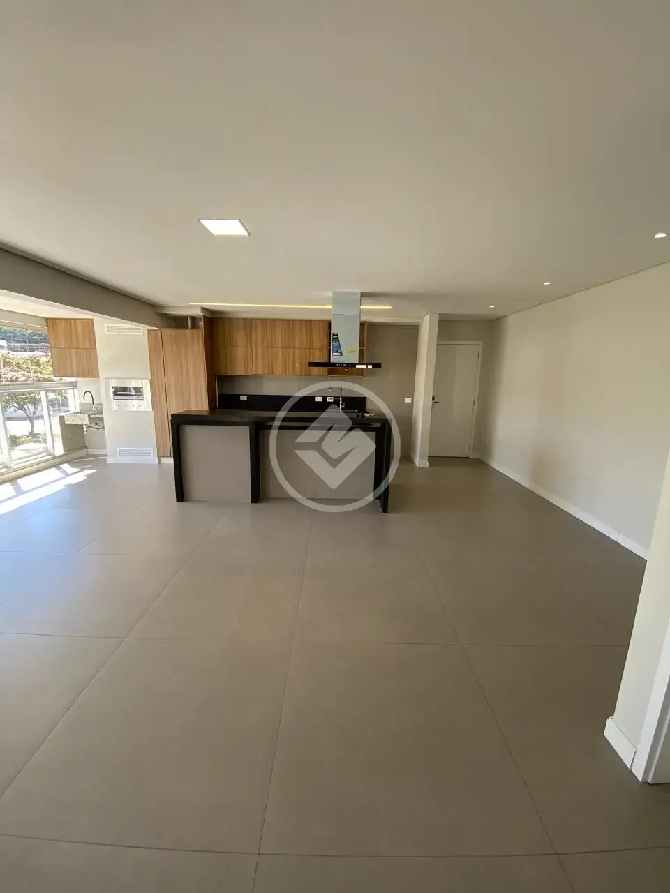 Image 2 - Apartamento em Parque Taquaral, Campinas - SP