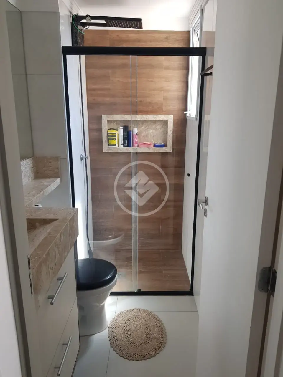 Image 11 - Apartamento em Jardim do Lago Continuação, Campinas - SP