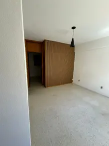 Apartamento CENTRO, Campinas - SP — foto 1