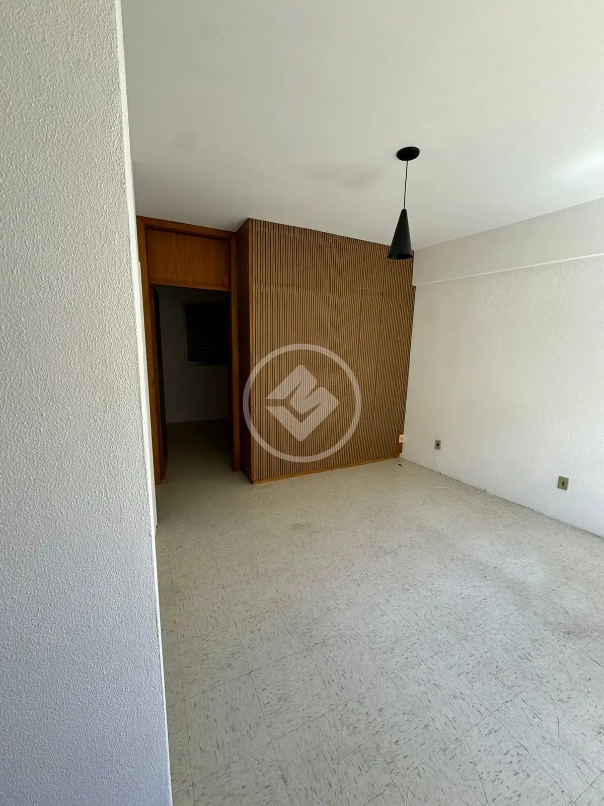 Imagem 1 - Apartamento em CENTRO, Campinas - SP