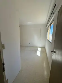 Apartamento CENTRO, Campinas - SP — foto 2