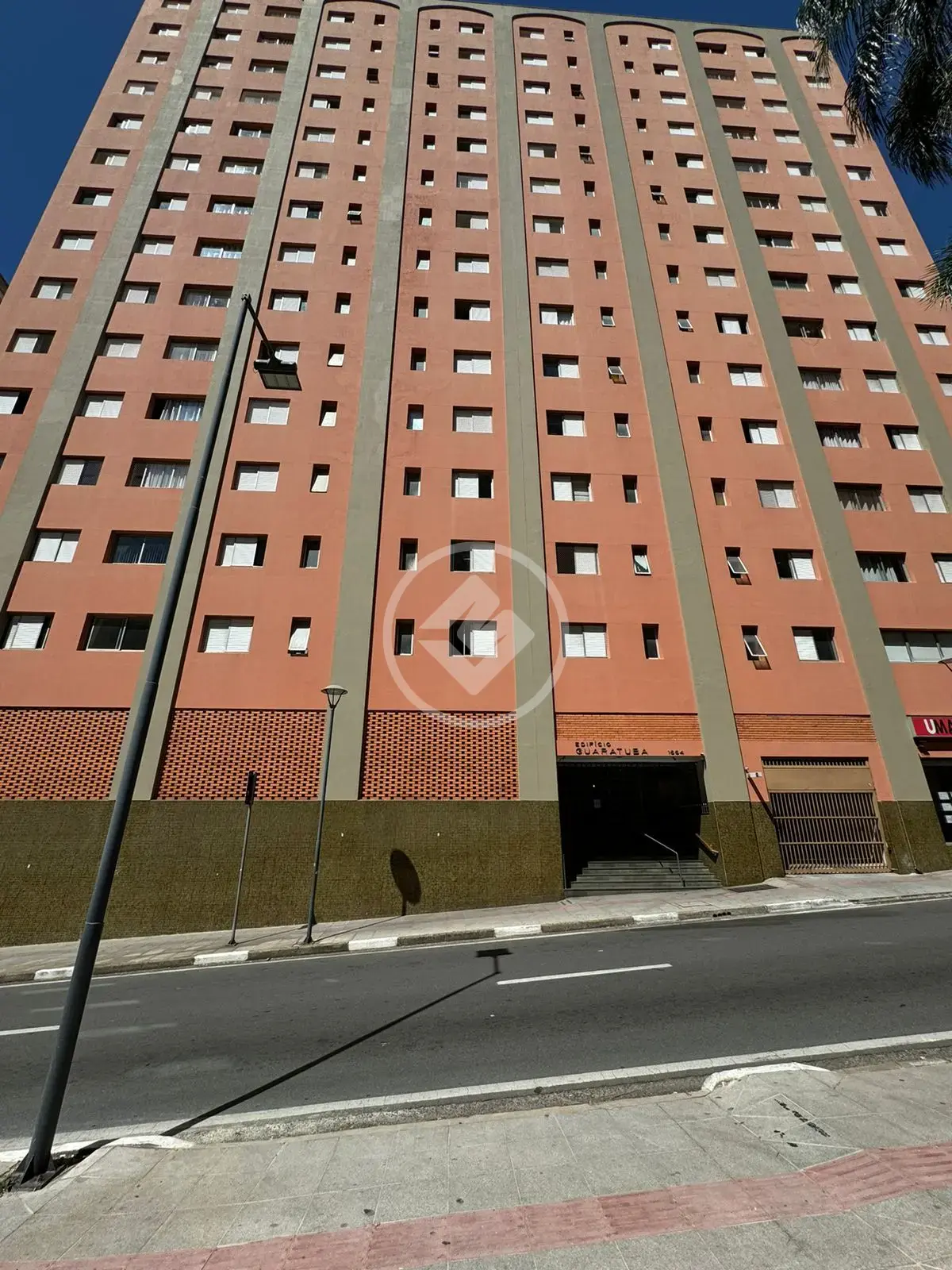 Image 26 - Apartamento em CENTRO, Campinas - SP