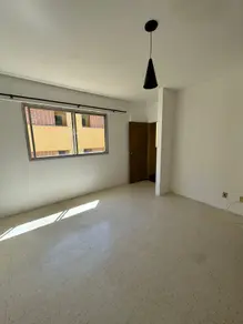 Imagem 2 - Apartamento em CENTRO, Campinas - SP
