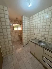 Imagem 5 - Apartamento em CENTRO, Campinas - SP