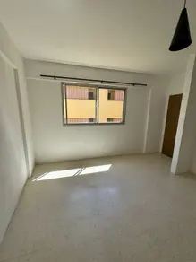 Imagem 3 - Apartamento em CENTRO, Campinas - SP