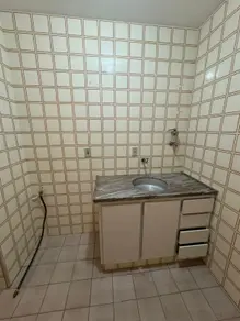 Imagem 6 - Apartamento em CENTRO, Campinas - SP