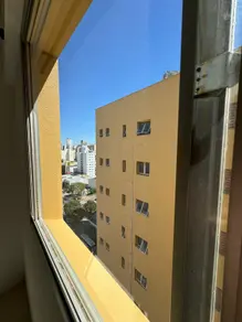 Imagem 4 - Apartamento em CENTRO, Campinas - SP