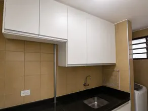 Imagem 4 - Apartamento em CENTRO, Campinas - SP