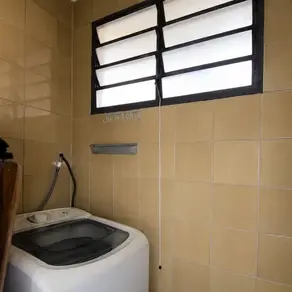 Imagem 5 - Apartamento em CENTRO, Campinas - SP
