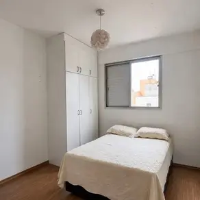 Imagem 6 - Apartamento em CENTRO, Campinas - SP