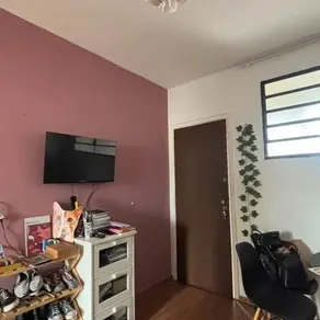 Apartamento CENTRO, Campinas - SP — foto 2
