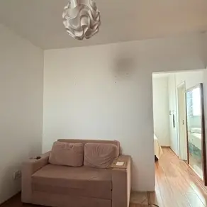 Imagem 2 - Apartamento em CENTRO, Campinas - SP