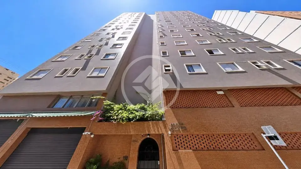 Image 13 - Apartamento em CENTRO, Campinas - SP