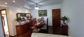 Apartamento Jardim Aurélia, Campinas - SP — foto 2