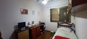 Imagem 6 - Apartamento em Jardim Aurélia, Campinas - SP