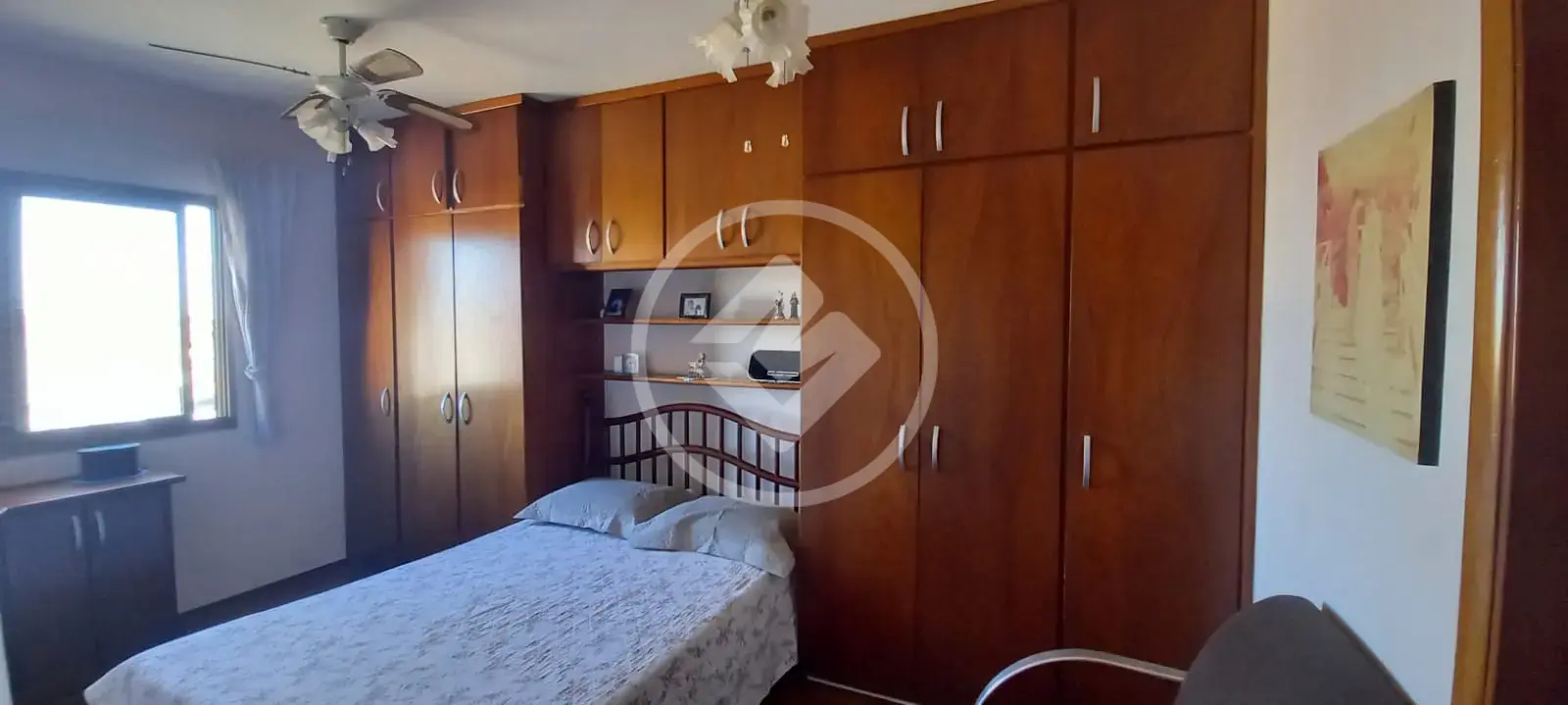 Image 10 - Apartamento em Jardim Aurélia, Campinas - SP