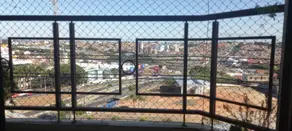 Imagem 5 - Apartamento em Jardim Aurélia, Campinas - SP