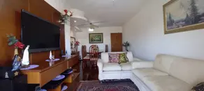 Imagem 4 - Apartamento em Jardim Aurélia, Campinas - SP