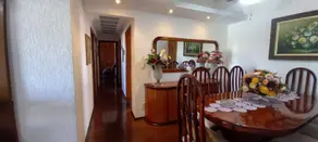 Imagem 3 - Apartamento em Jardim Aurélia, Campinas - SP
