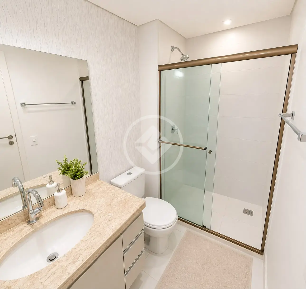 Image 12 - Apartamento em CENTRO, Campinas - SP