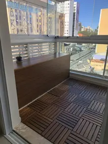 Imagem 2 - Apartamento em CENTRO, Campinas - SP