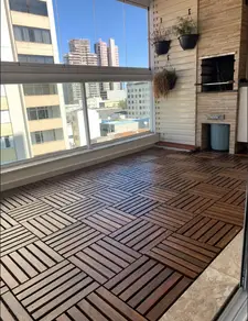 Imagem 3 - Apartamento em CENTRO, Campinas - SP
