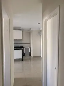 Imagem 4 - Apartamento em CENTRO, Campinas - SP