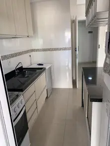 Imagem 5 - Apartamento em CENTRO, Campinas - SP
