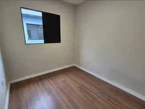 Imagem 5 - Casa em Jardim Estoril, Campinas - SP