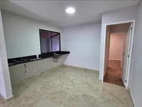 Casa Jardim Estoril, Campinas - SP — foto 2