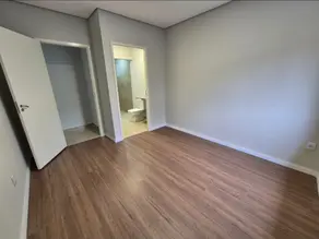 Imagem 4 - Casa em Jardim Estoril, Campinas - SP