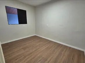 Imagem 6 - Casa em Jardim Estoril, Campinas - SP