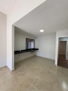 Imagem 2 - Casa em Jardim Estoril, Campinas - SP
