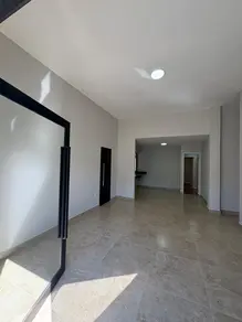 Casa Jardim Estoril, Campinas - SP — foto 1