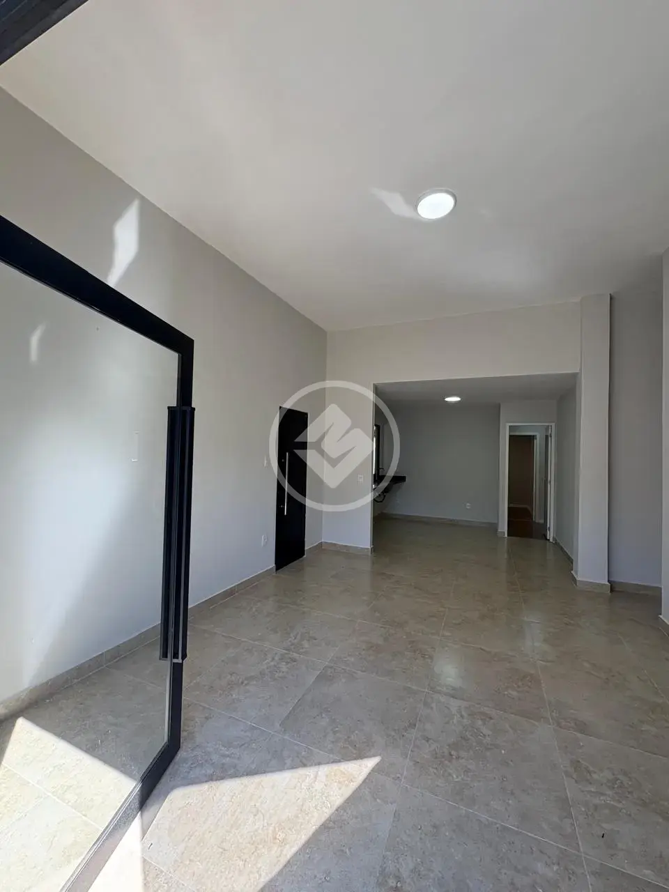Imagem 1 - Casa em Jardim Estoril, Campinas - SP