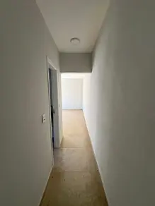 Imagem 3 - Casa em Jardim Estoril, Campinas - SP