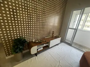 Imagem 6 - Apartamento em Cambuí, Campinas - SP