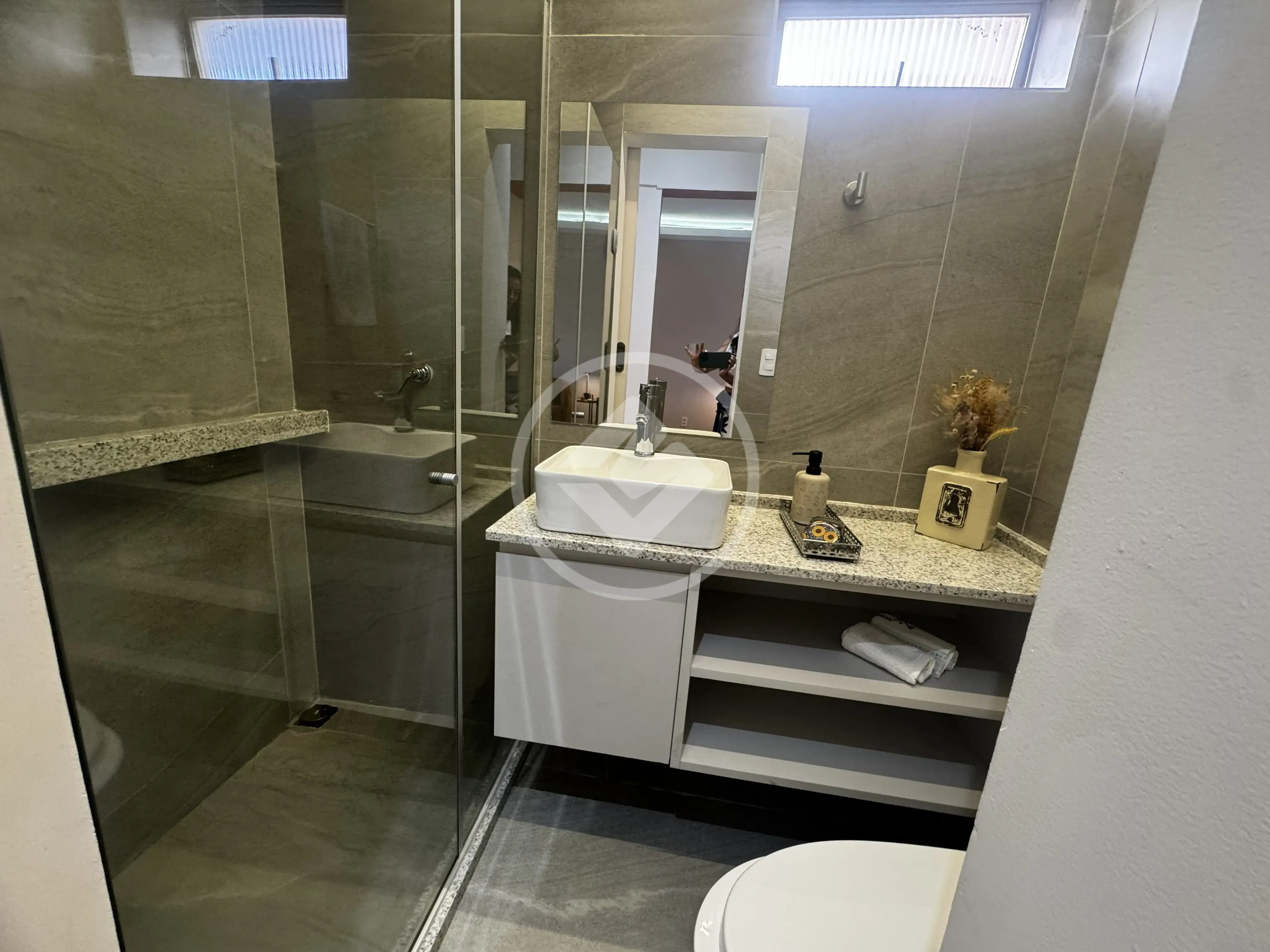Image 18 - Apartamento em Cambuí, Campinas - SP