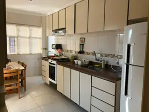 Imagem 3 - Cobertura em Enseada, Guarujá - SP