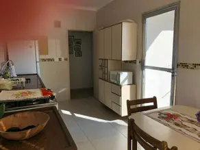 Imagem 4 - Cobertura em Enseada, Guarujá - SP