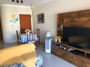 Imagem 2 - Cobertura em Enseada, Guarujá - SP